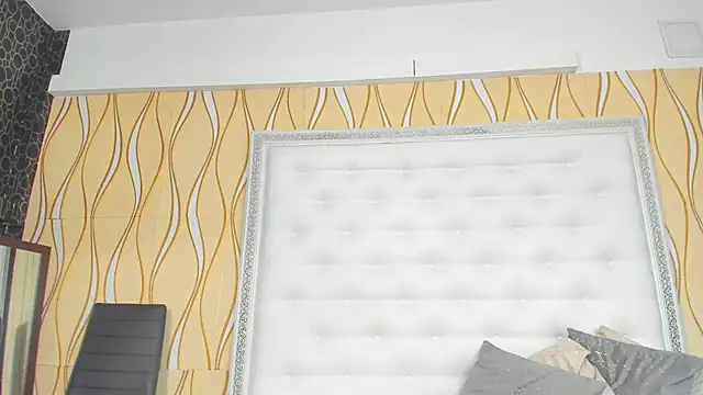 Živý XXX chat karissia