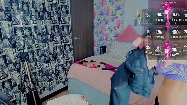 natahottt লাইভ XXX চ্যাট