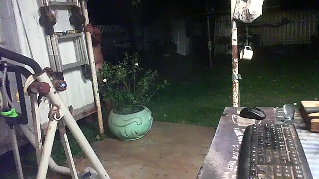 herbie010666: онлайн-секс-чат