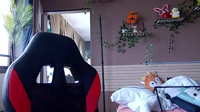 karo123421 Chat XXX live