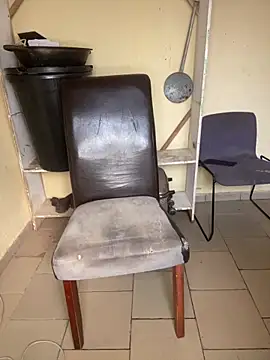 دردشة vannycov الجنسية المباشرة