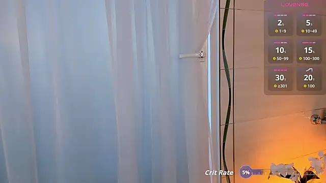 Phoenix_Margo: вебкам-шоу