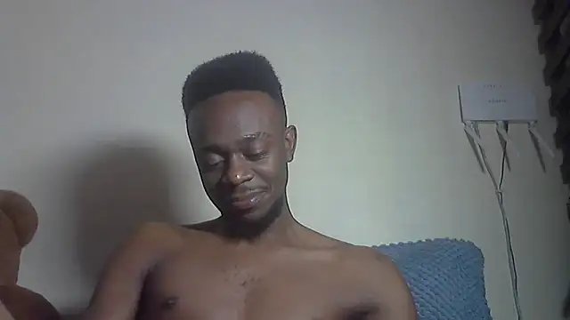 عرض كام 69_SINNS