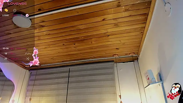 دردشة cristal__hot_1 الجنسية المباشرة