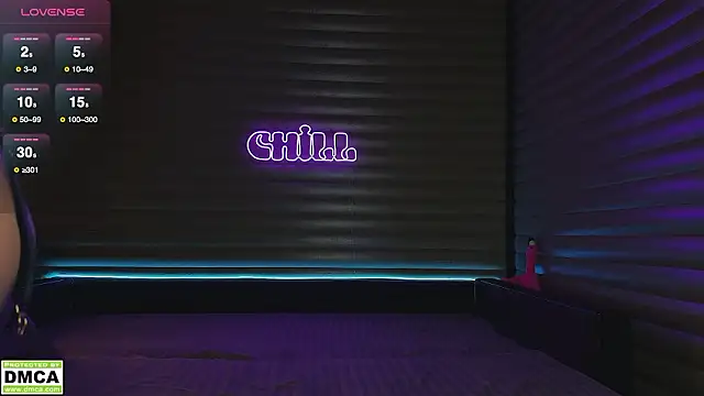 meowluv66 Chat XXX live