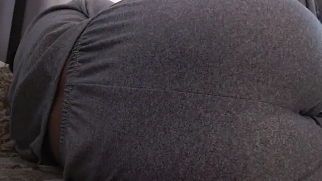 _JustmeHere_: онлайн-секс-чат