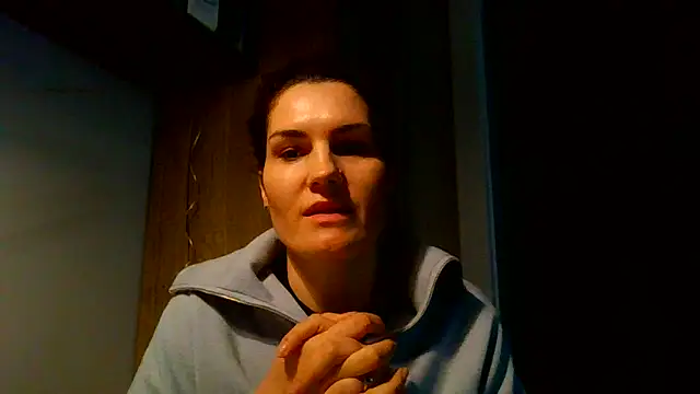 Chatroom XXX en direct de Ms-Lust1-