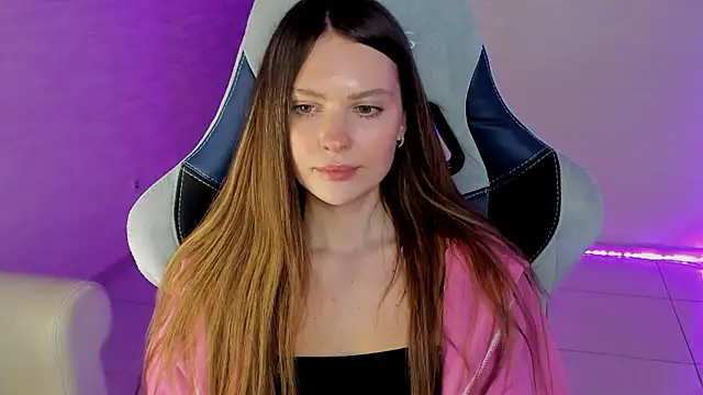 Chatroom XXX en direct de yourArya