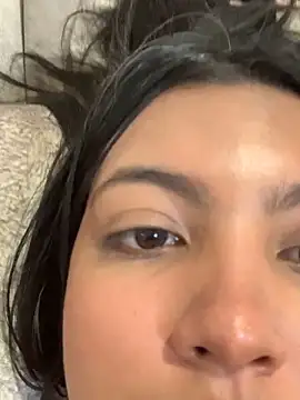 nicole_fisherr: онлайн-секс-чат