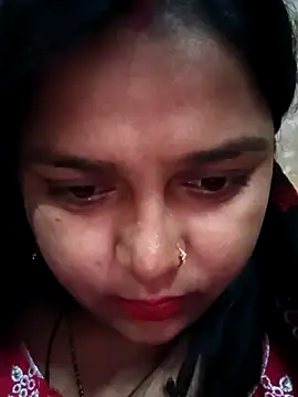 Chatroom XXX en direct de heena3355