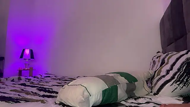 its_me_joe Show Webcam