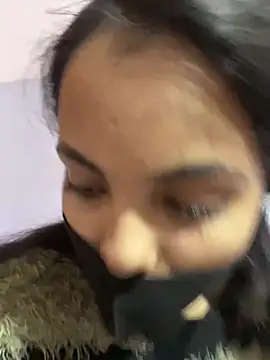 Živý XXX chat Sandhya_77