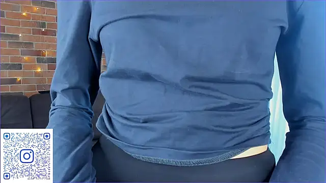 VelvetRisque: απευθείας συνομιλία ΧΧΧ