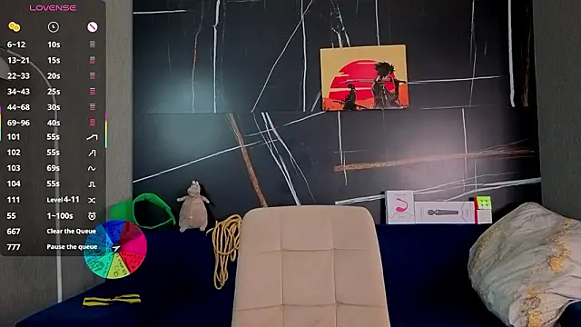 kitsun_ne: απευθείας συνομιλία ΧΧΧ