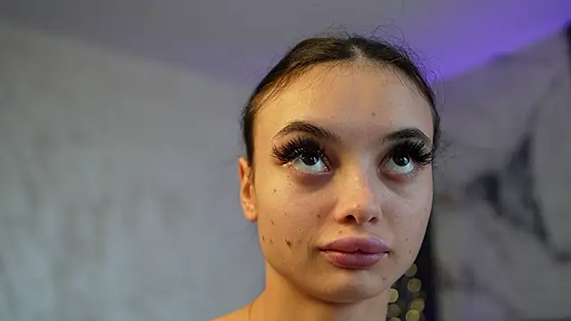 RachelRavee Live XXX-Chat