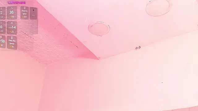 SofiRuiz_ – Naživo XXX chat