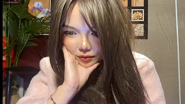 0xiaosu0のライブXXXチャット