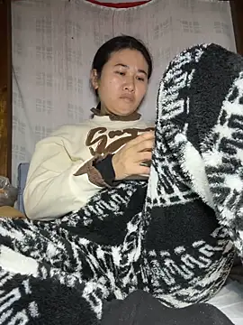 daaqnn: απευθείας συνομιλία ΧΧΧ