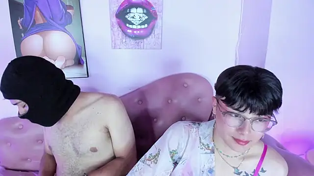 دردشة LyamMarven01 الجنسية المباشرة