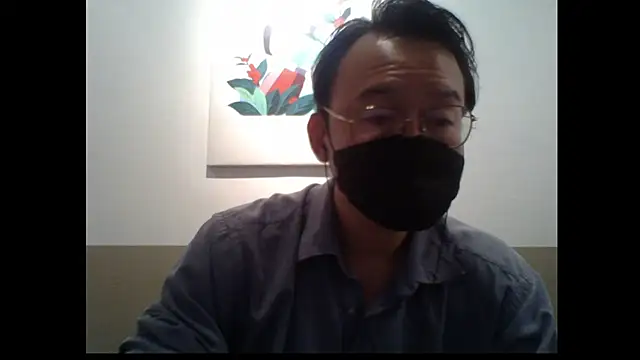 littlegoddyboy: απευθείας συνομιλία ΧΧΧ