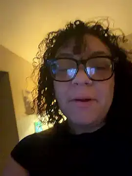 Chatroom XXX en direct de Jessiewitdagoodhair