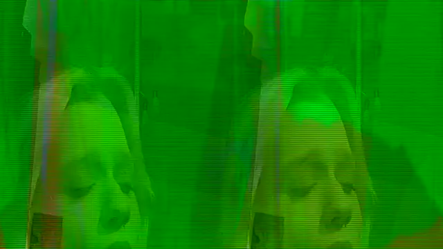 Chatroom XXX en direct de AuraNevera