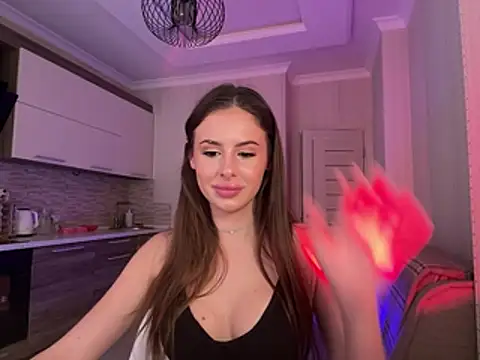 MissDianka live XXX chat