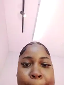 Meeganfoox live XXX chat