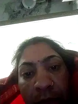 Nasrjfjfjy5578 即時 XXX 聊天