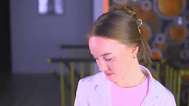 JasonPrazak Chat XXX live