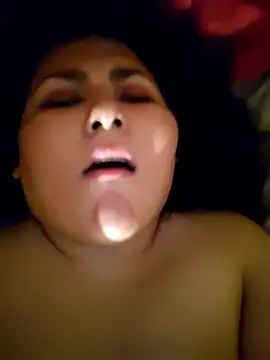 Chatroom XXX en direct de Ava89