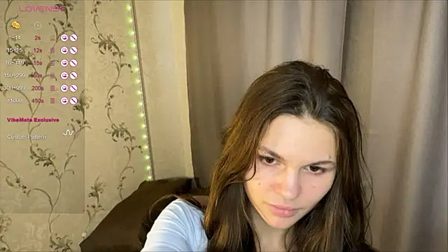 noxxiii: онлайн-секс-чат