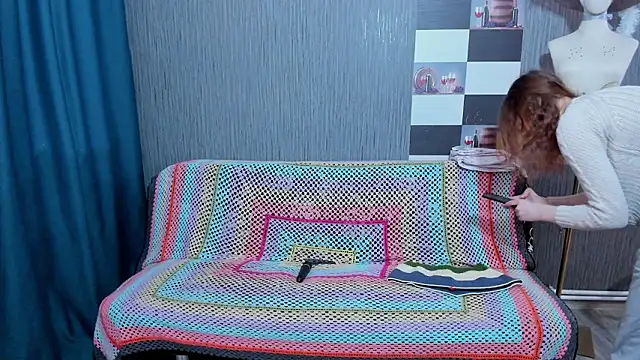 Chatroom XXX en direct de pa1e_pr1ncess