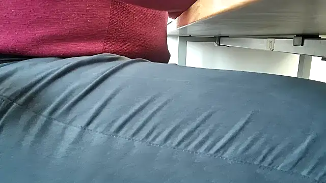 69bezfleku 라이브 XXX 채팅