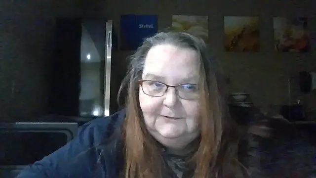 Chatroom XXX en direct de Hornybbw1978