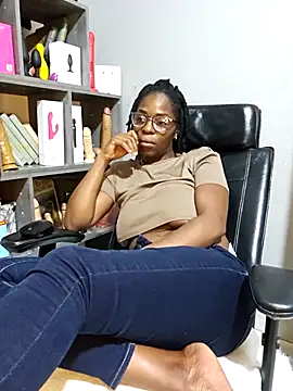 دردشة Shaniko89 الجنسية المباشرة