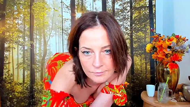 Chatroom XXX en direct de ViciousSiren