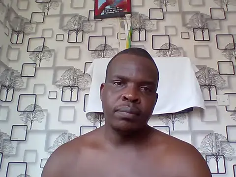 Chat XXX en directo de Chumba_001