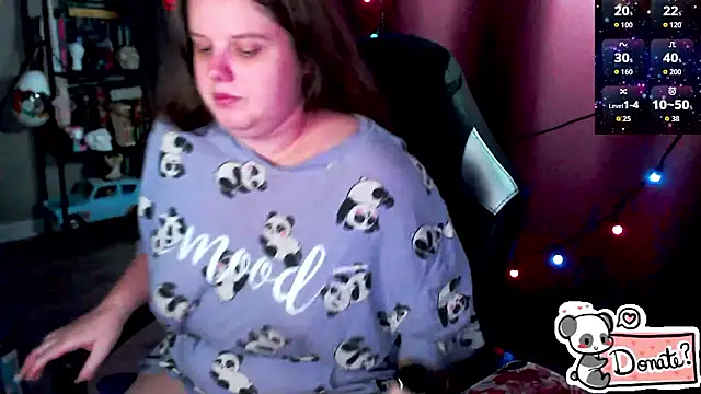 so_cute777n Live XXX chat