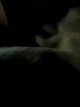 ySqmbVanbe 웹캠 쇼