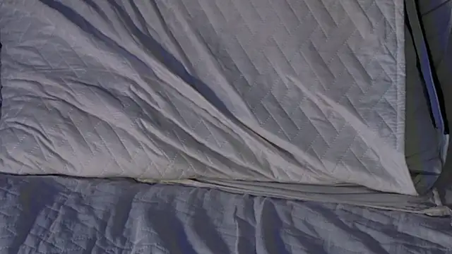 Dylanwhite23_ Chat XXX in diretta