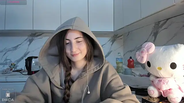 Ayesha_Thebestt: απευθείας συνομιλία ΧΧΧ