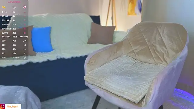 دردشة lisa_art الجنسية المباشرة