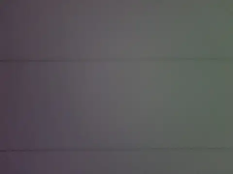 5g4ever: вебкам-шоу