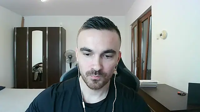 عرض كام mu5clemania2