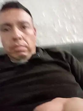 strip_1212 live XXX chat