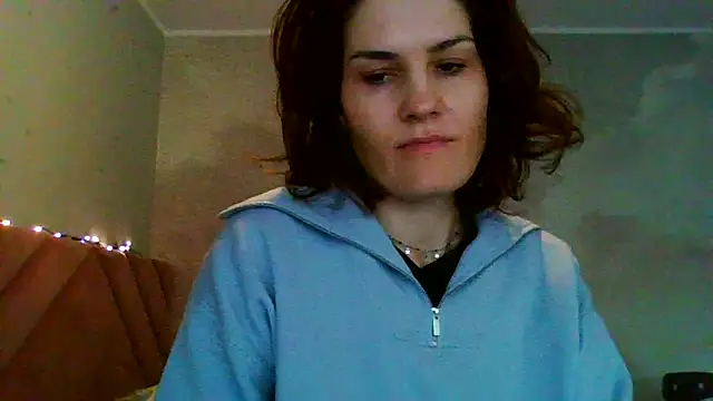 Ms-Lust1-: онлайн-секс-чат