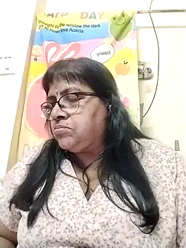 bigbum68 live XXX chat