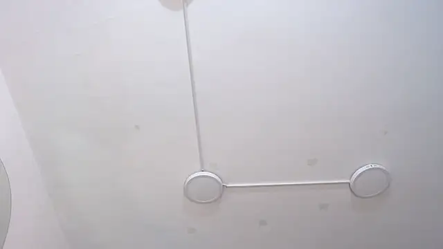 lunaember_cs Chat XXX in diretta