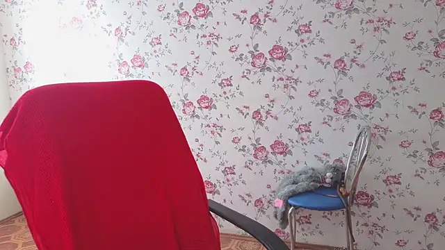 Maya_Mayflower Chat XXX live